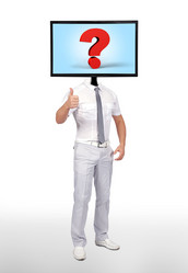 Similar image 5867664