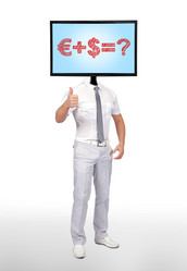 Similar image 5867666