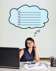 Similar image 5867668