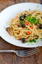 Similar image 5867672