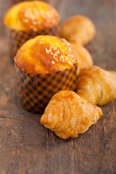 Similar image 5867685