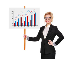 Similar image 5867688