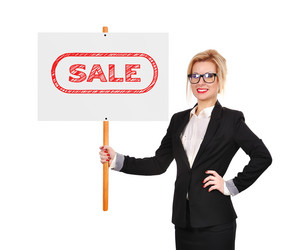 Similar image 5867690