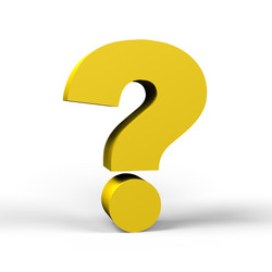 Similar image 5867691