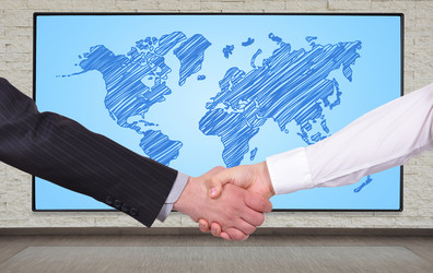 Similar image 5867692