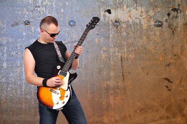 Similar image 5867699