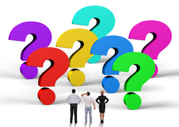 Similar image 5867700