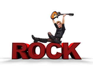 Similar image 5867703