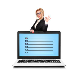 Similar image 5867705