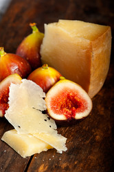 Similar image 5867706