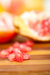 Similar image 5867707