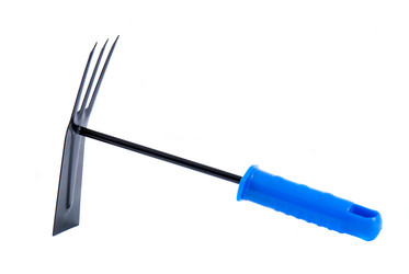 Similar image 5867709