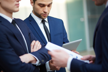 Similar image 5867716