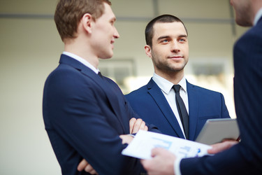 Similar image 5867717