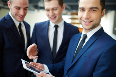 Similar image 5867724