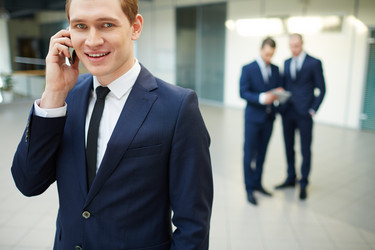 Similar image 5867727