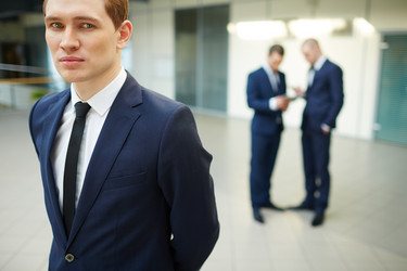 Similar image 5867729