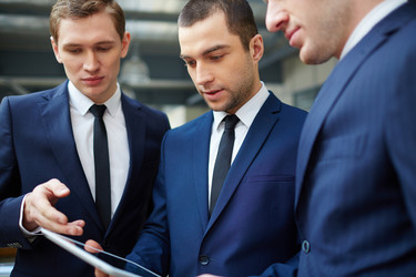 Similar image 5867730