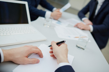 Similar image 5867745