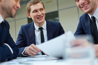 Similar image 5867747