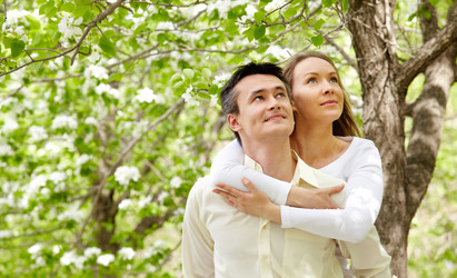 Similar image 5867757