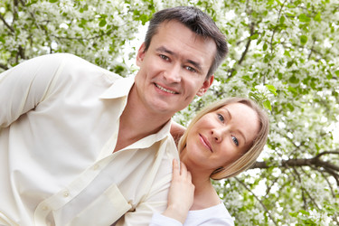 Similar image 5867758