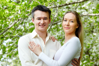 Similar image 5867760