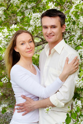 Similar image 5867762