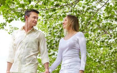 Similar image 5867763