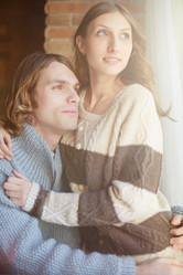 Similar image 5867771