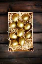 Similar image 5867774