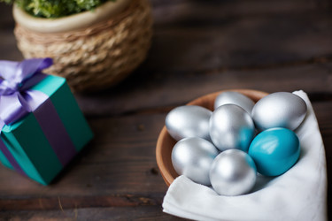 Similar image 5867777