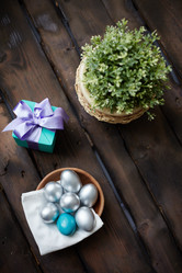 Similar image 5867778