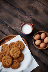 Similar image 5867779