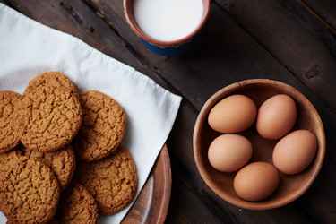 Similar image 5867780