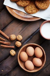 Similar image 5867782