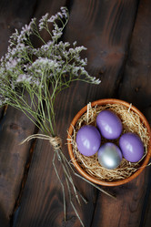 Similar image 5867783