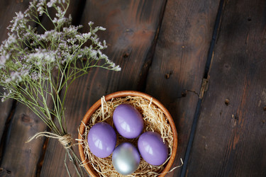 Similar image 5867784