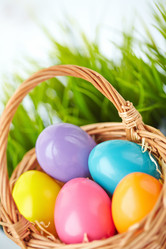 Similar image 5867785