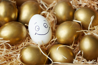 Similar image 5867787