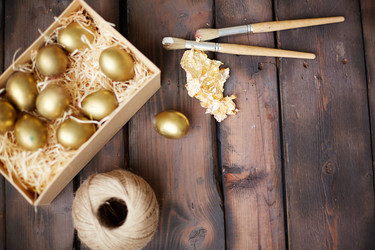 Similar image 5867789