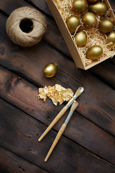 Similar image 5867790