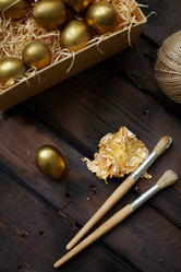 Similar image 5867791