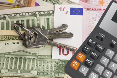 Similar image 5867792