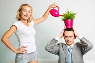 Similar image 5867796