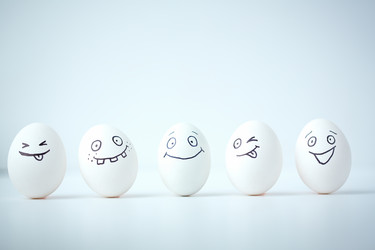 Similar image 5867802