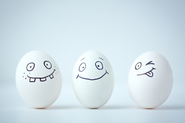 Similar image 5867803