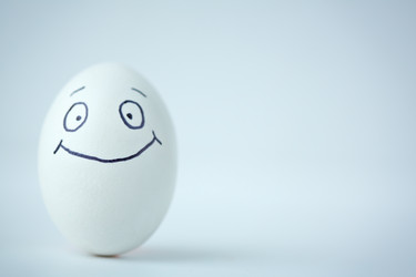 Similar image 5867804