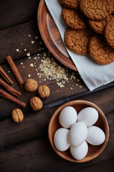 Similar image 5867806