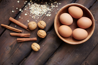 Similar image 5867807